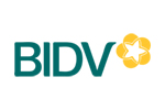 Logo_BIDV