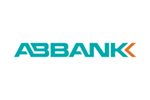 logo-anbinh